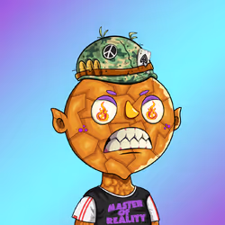 63