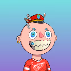 56
