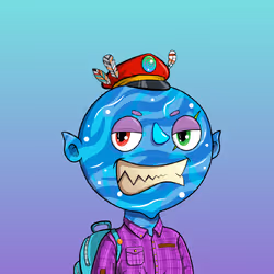 40
