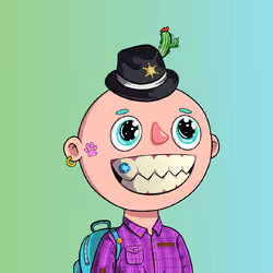 90