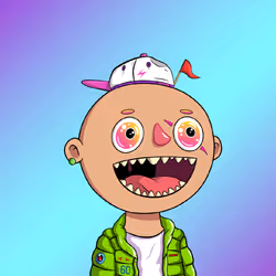 103