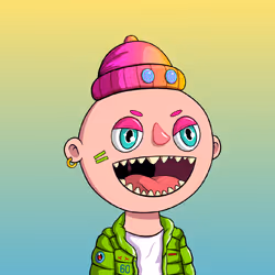 26