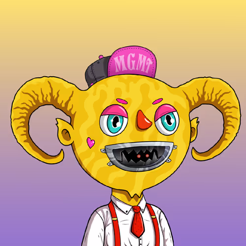 38
