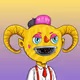 38