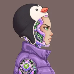 653