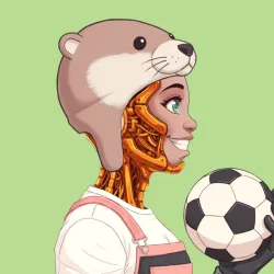 196