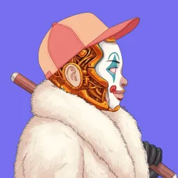 178