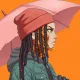 291