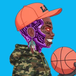 714