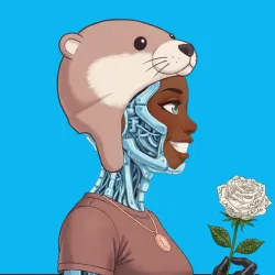 99