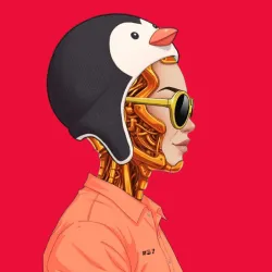 717