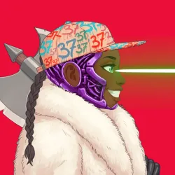 373