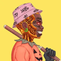 853