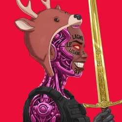 278