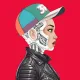 382