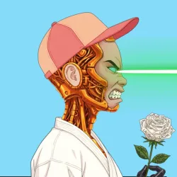 463