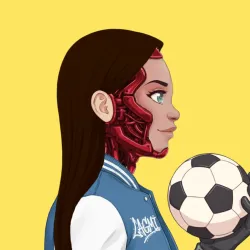 724