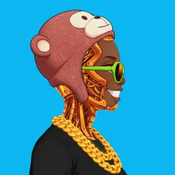 194