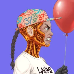 703