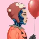 33