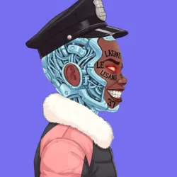732