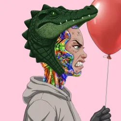 26