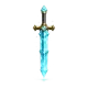 DripSword