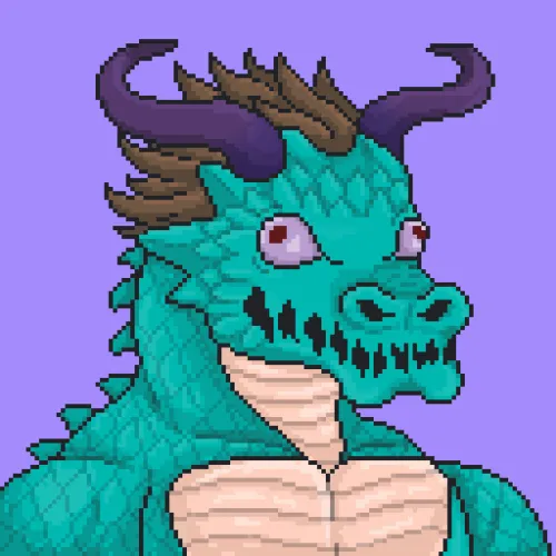 DrakonByte #1772