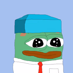 696