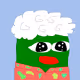 1711