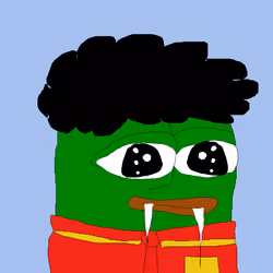 971