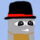 1409