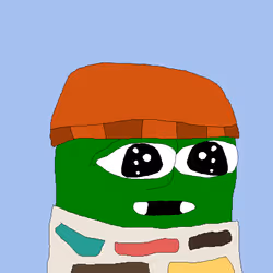 1284