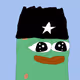 1657