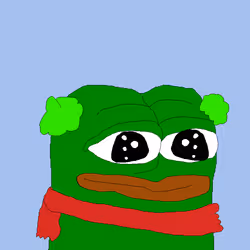 883