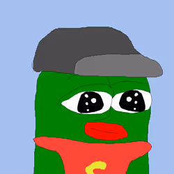 1233