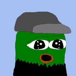 1464