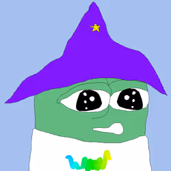 1075