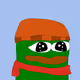 1355