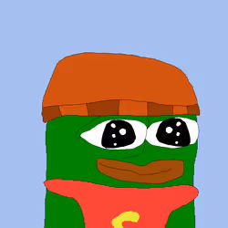 655