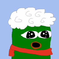 Pepees #1526