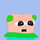 1521