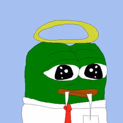 1245