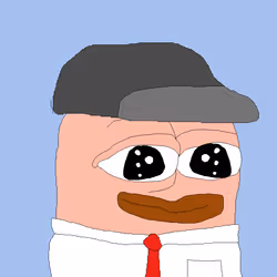 175
