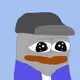 1929