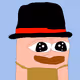 1338