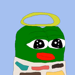 669