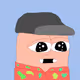 1360