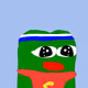 461