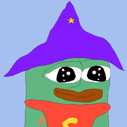 1733